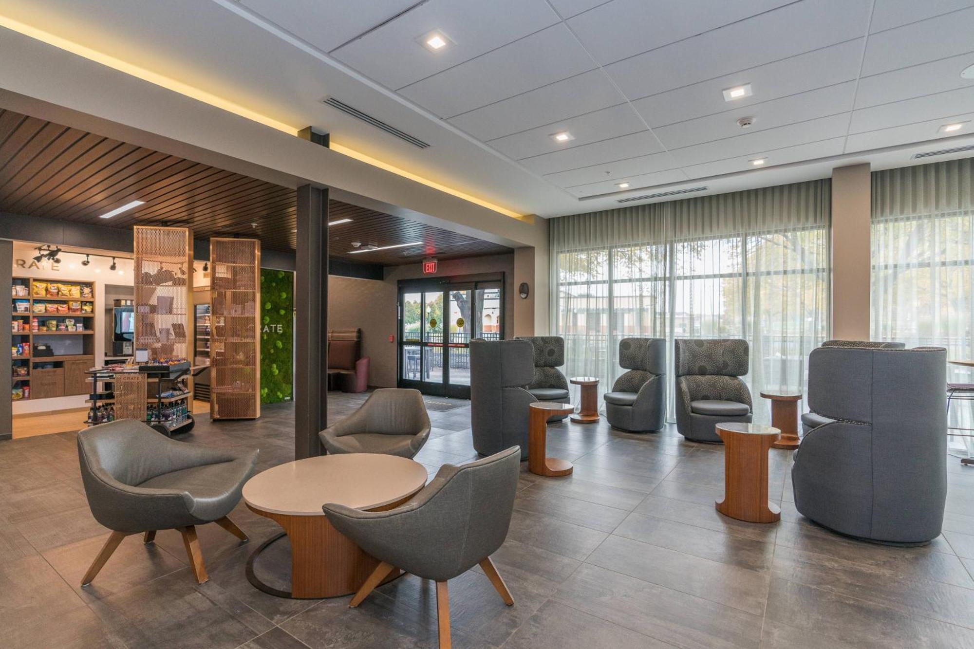 Courtyard By Marriott West Springfield Hotel Kültér fotó