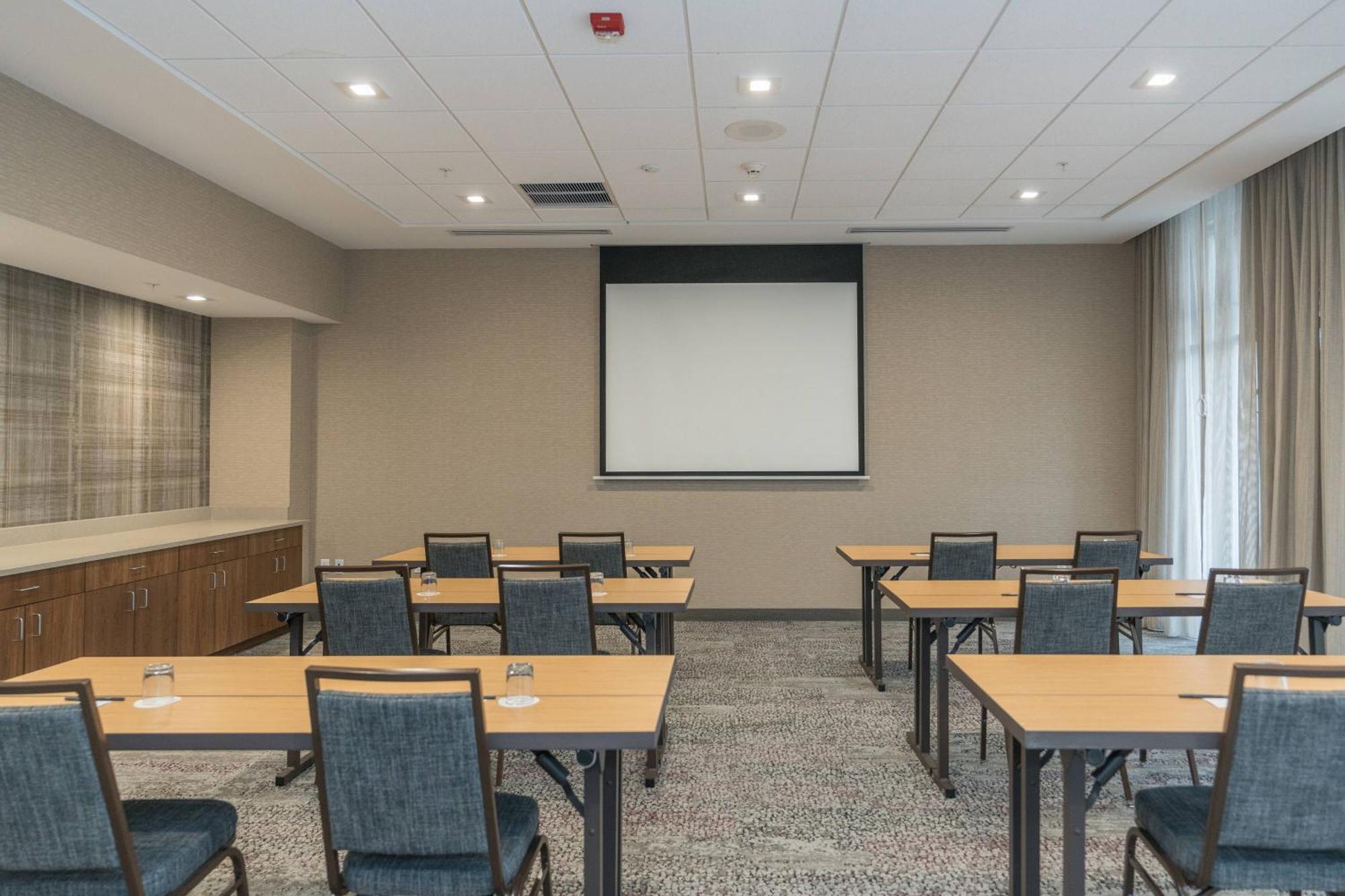 Courtyard By Marriott West Springfield Hotel Kültér fotó